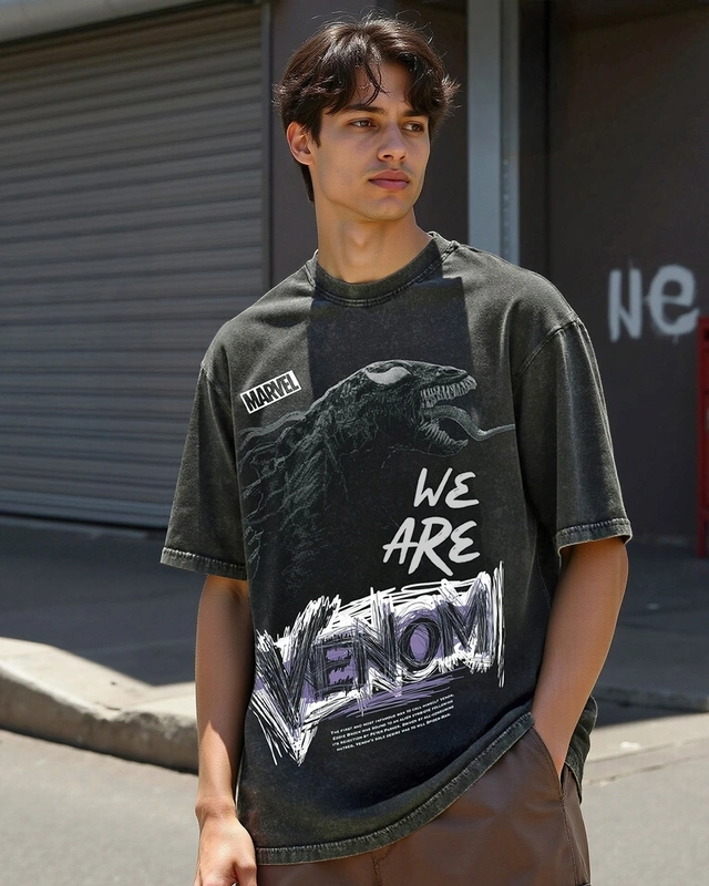 men-s-black-venom-graphic-printed-oversized-acid-wash-t-shirt-652355-1742818571-1